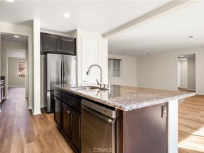 5212 Crimson Place, Rancho Cucamonga CA 91739
