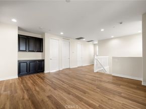 5212 Crimson Place, Rancho Cucamonga CA 91739