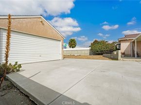 8907 Helen Avenue, Sun Valley CA 91352