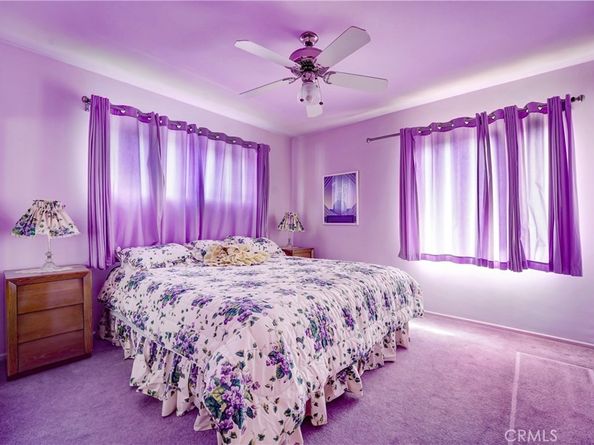 8907 Helen Avenue, Sun Valley CA 91352