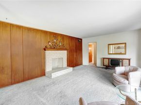 8907 Helen Avenue, Sun Valley CA 91352