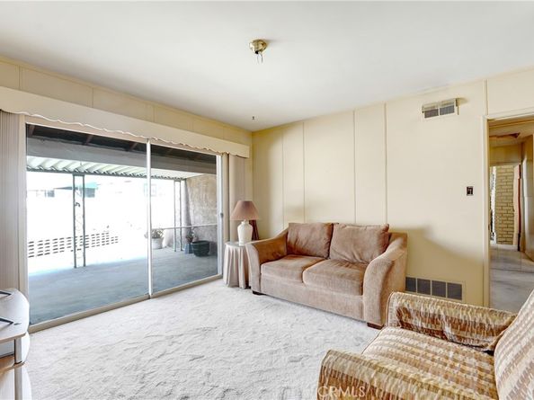 8907 Helen Avenue, Sun Valley CA 91352