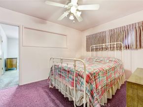 8907 Helen Avenue, Sun Valley CA 91352