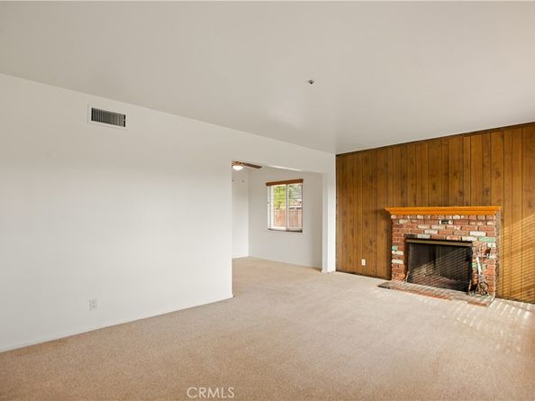 924 W E, Ontario CA 91762