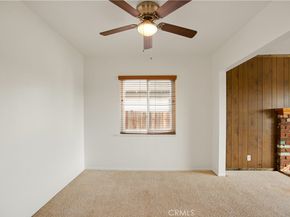 924 W E, Ontario CA 91762