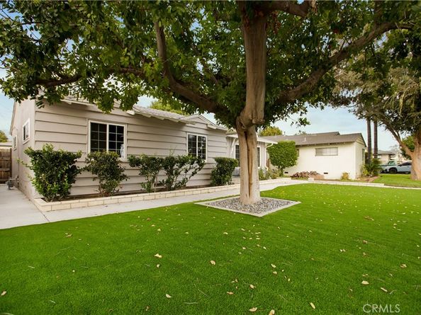 924 W E, Ontario CA 91762