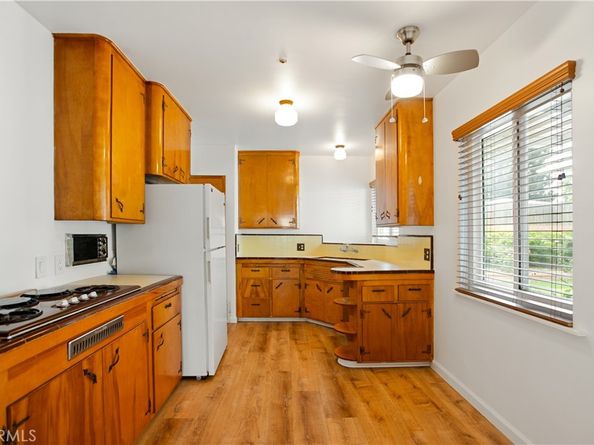 924 W E, Ontario CA 91762