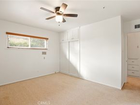 924 W E, Ontario CA 91762