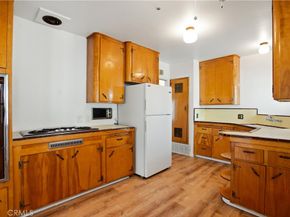 924 W E, Ontario CA 91762