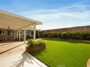 924 W E, Ontario CA 91762