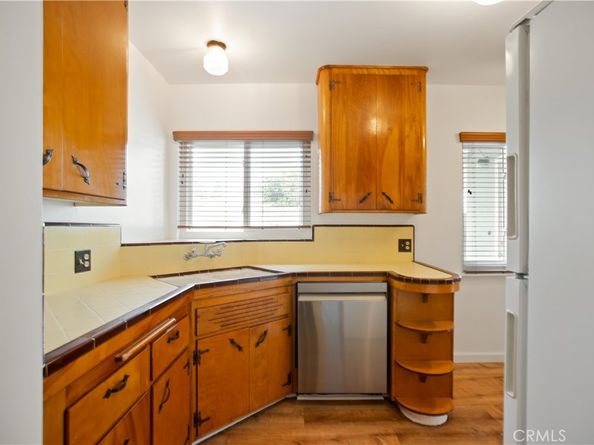 924 W E, Ontario CA 91762