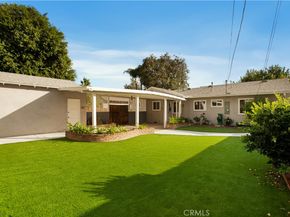 924 W E, Ontario CA 91762