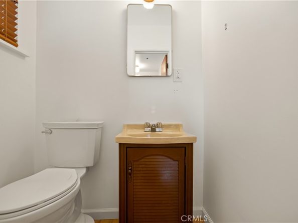 924 W E, Ontario CA 91762