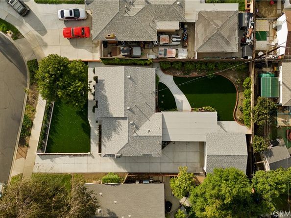 924 W E, Ontario CA 91762