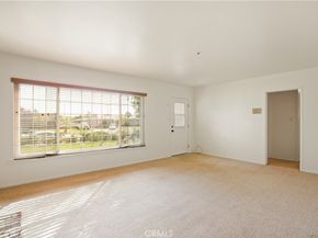 924 W E, Ontario CA 91762