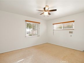 924 W E, Ontario CA 91762