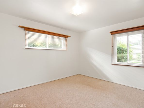 924 W E, Ontario CA 91762