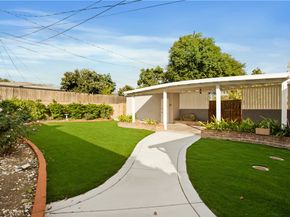 924 W E, Ontario CA 91762