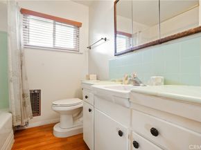 924 W E, Ontario CA 91762