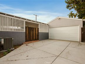 924 W E, Ontario CA 91762