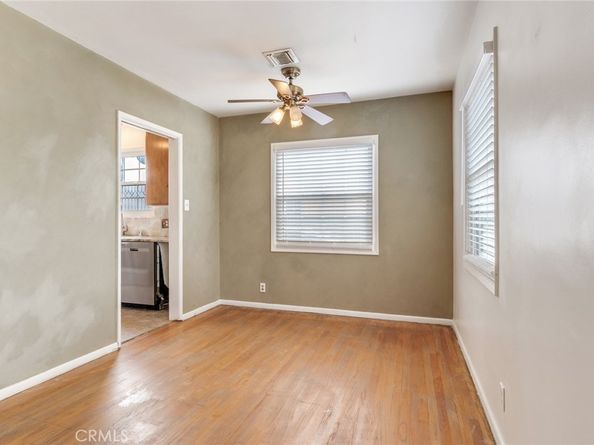 1146 N Azusa, Azusa CA 91702