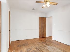 1146 N Azusa, Azusa CA 91702