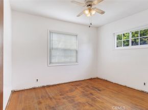 1146 N Azusa, Azusa CA 91702