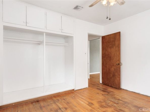 1146 N Azusa, Azusa CA 91702