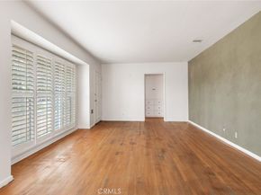 1146 N Azusa, Azusa CA 91702