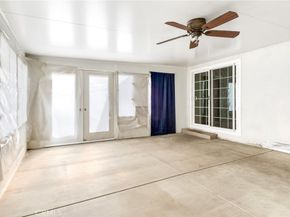 1146 N Azusa, Azusa CA 91702