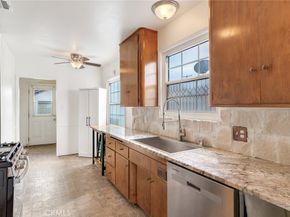 1146 N Azusa, Azusa CA 91702