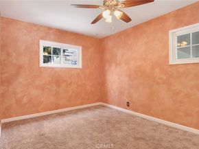 1146 N Azusa, Azusa CA 91702