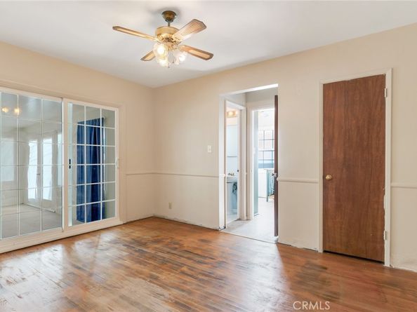 1146 N Azusa, Azusa CA 91702