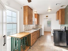 1146 N Azusa, Azusa CA 91702