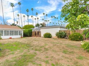 1146 N Azusa, Azusa CA 91702