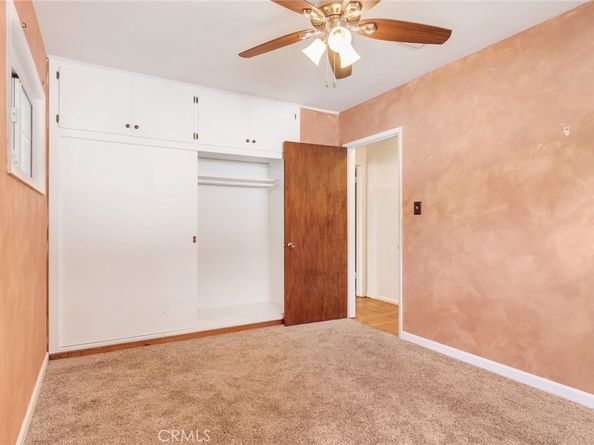 1146 N Azusa, Azusa CA 91702