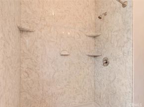 1146 N Azusa, Azusa CA 91702