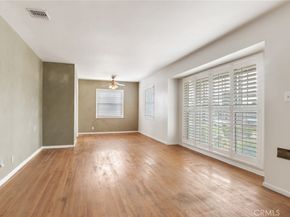 1146 N Azusa, Azusa CA 91702