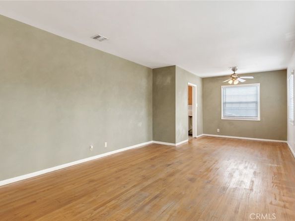 1146 N Azusa, Azusa CA 91702