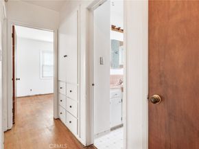 1146 N Azusa, Azusa CA 91702