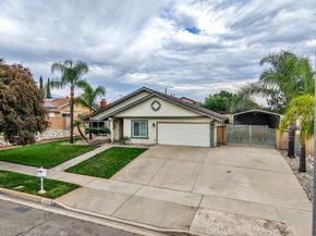 1476 Fernando, Upland CA 91786