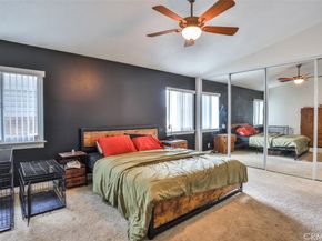 1476 Fernando, Upland CA 91786