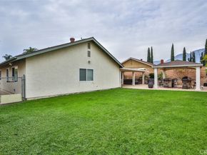 1476 Fernando, Upland CA 91786