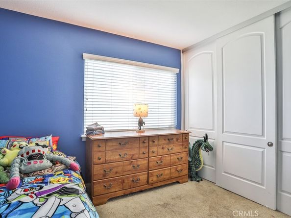 1476 Fernando, Upland CA 91786