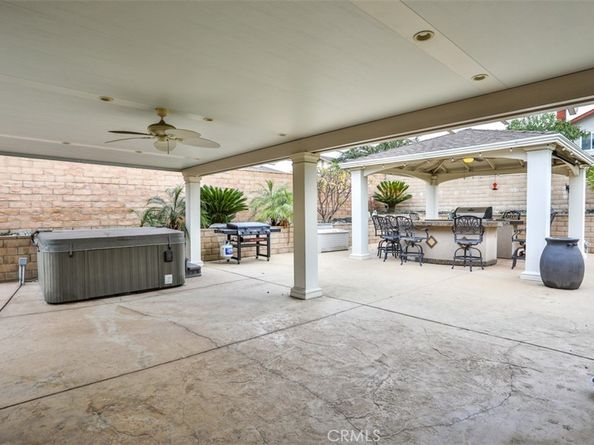 1476 Fernando, Upland CA 91786