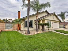 1476 Fernando, Upland CA 91786