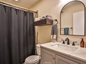 1476 Fernando, Upland CA 91786