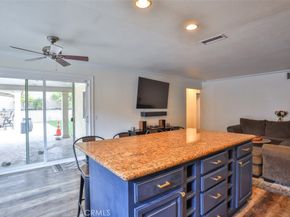 1476 Fernando, Upland CA 91786