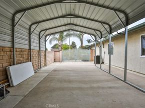 1476 Fernando, Upland CA 91786