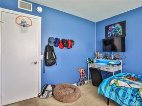 1476 Fernando, Upland CA 91786